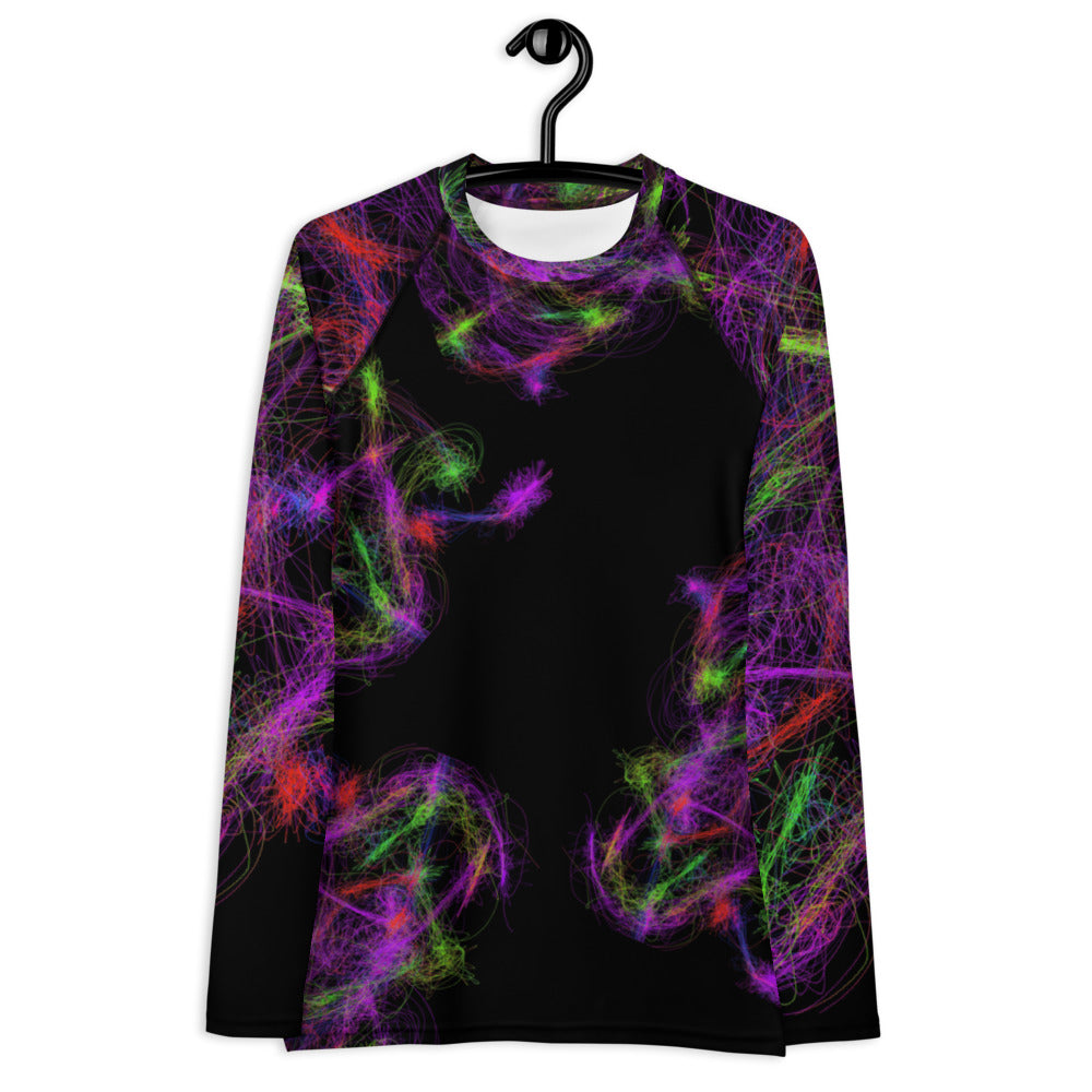 rash-guard-sporty-gymwear-neon-galaxy-activewear-wickedyo10